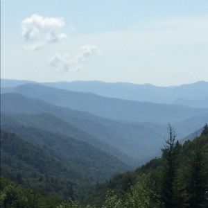 Meet your Posher, Stephen